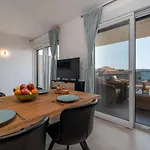 Adriana Apartment