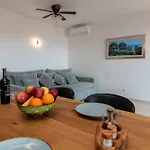 Adriana Apartment *