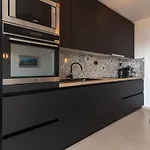 Adriana Apartment Trogir
