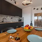 Apartment Adriana
