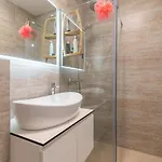 Apartment Adriana