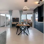 Apartment Adriana Trogir
