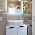 Apartment Adriana