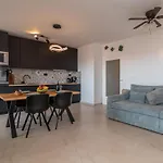 Adriana Apartment