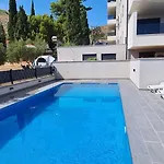 Adriana Apartment *