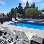 Apartment Adriana Trogir